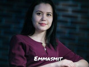 Emmasmit
