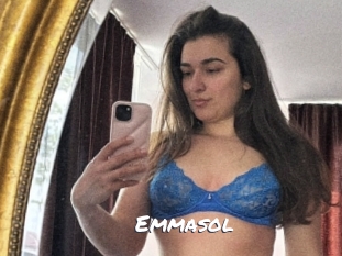 Emmasol