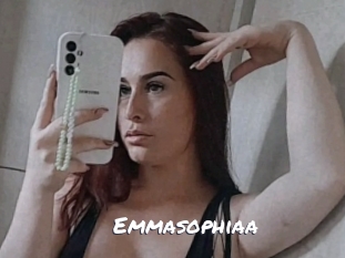 Emmasophiaa