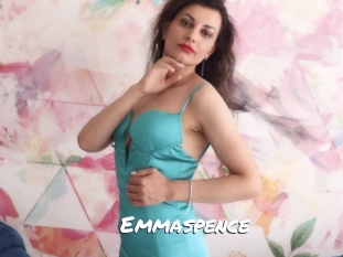 Emmaspence