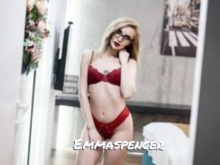 Emmaspencer