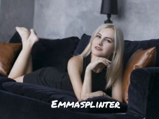 Emmasplinter