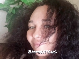 Emmastong