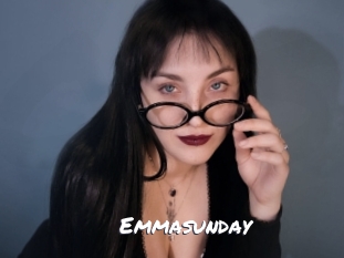 Emmasunday