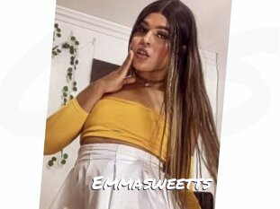 Emmasweetts