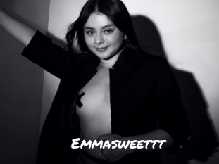 Emmasweettt