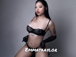 Emmataaylor