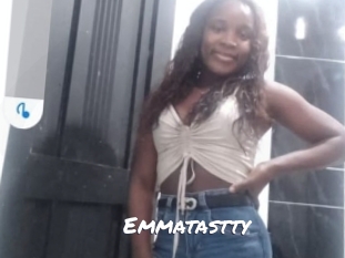 Emmatastty