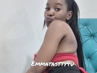Emmatastty4u