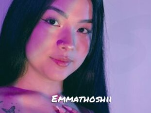 Emmathoshii