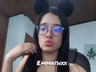Emmathxx