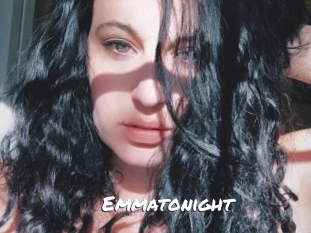 Emmatonight