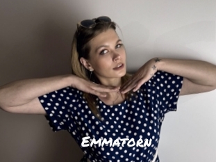 Emmatorn