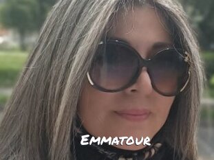 Emmatour