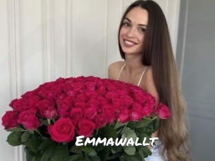 Emmawallt