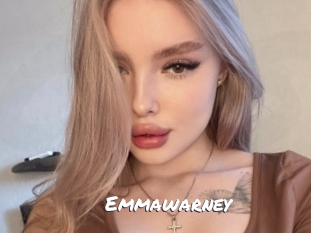 Emmawarney