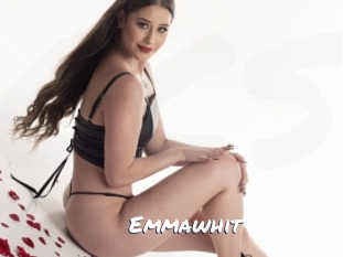 Emmawhit