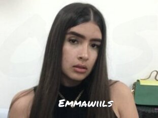 Emmawiils