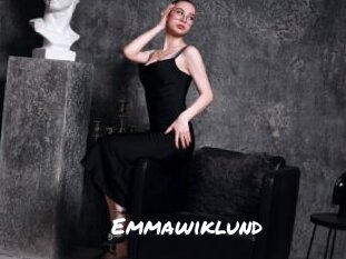 Emmawiklund