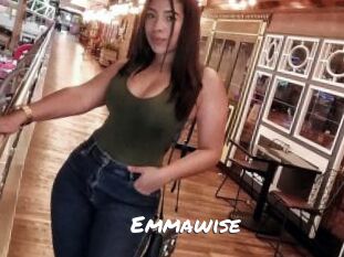 Emmawise