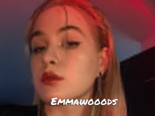 Emmawooods