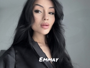 Emmay