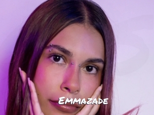 Emmazade