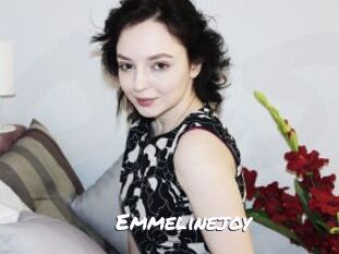 Emmelinejoy