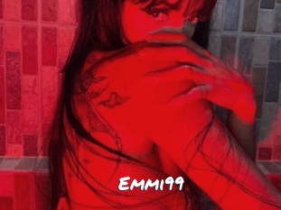 Emmi99