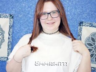 Emmiekitty