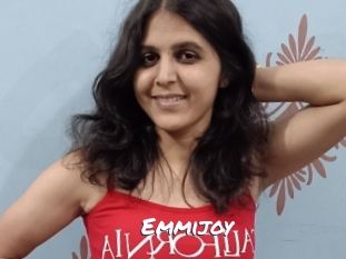 Emmijoy