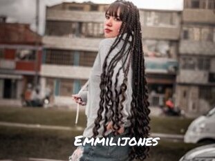 Emmilijones