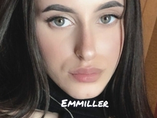 Emmiller