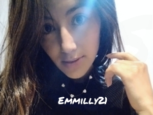 Emmilly21
