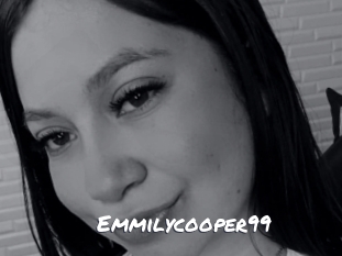 Emmilycooper99