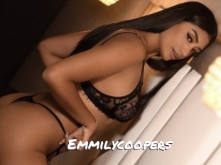 Emmilycoopers