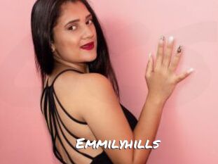 Emmilyhills