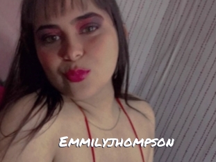 Emmilyjhompson