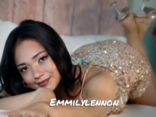 Emmilylennon