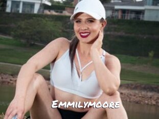Emmilymoore
