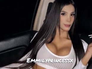 Emmilyprincessx