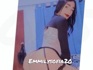 Emmilysofia20