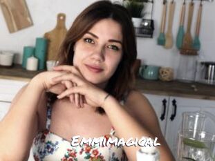Emmimagical