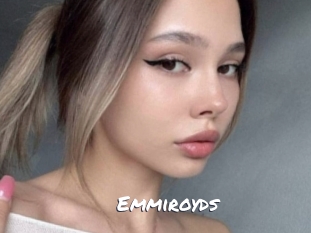 Emmiroyds