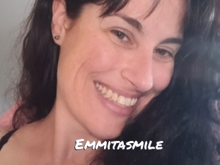 Emmitasmile