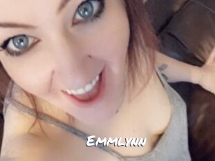 Emmlynn