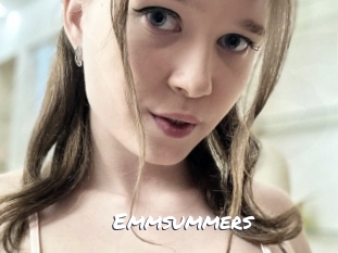 Emmsummers