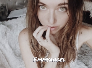 emmyangel Ochranne Siete
