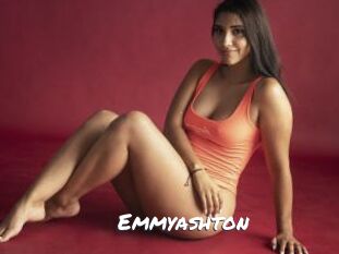 Emmyashton