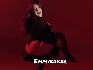 Emmybaker
